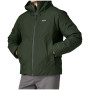 Giacca da uomo Patagonia Lightweight Stormshadow