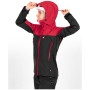 Giacca da donna High Point Explosion 8.0 Lady Jacket