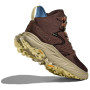 Scarpe da trekking da uomo Hoka Anacapa 2 Mid GTX