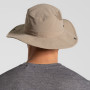 Cappello Craghoppers NosiLife Ranger Hat