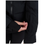 Giacca invernale da donna Fundango Rodney Padded Jacket