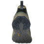 Scarpe da trekking da uomo Adidas Terrex Trailmaker 2 Gtx Sl