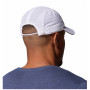 Berretto con visiera Columbia Speed Trail™ Ball Cap