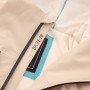 Giacca da uomo Dare 2b Affinity Jacket