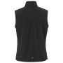 Gilet da donna Craft Adv ESSence Warm Vest 2 W
