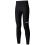 Leggings da donna The North Face Flex 28In Tight nero Tnf Black