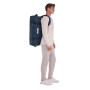 Borsa da viaggio Thule Chasm 70L