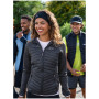 Giacca da donna Regatta Women’s Andreson Marl Hybrid