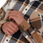 Camicia da uomo Fundango Harris Shirt