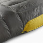 Sacco a pelo in piuma Sea to Summit Spark -18C Long