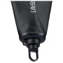 Bottiglia filtrante LifeStraw Peak Gravity Filter System 3L