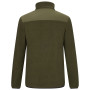 Felpa funzionale da uomo Regatta Morran WR fleece