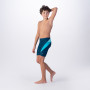 Costume da bagno per bambini Aquawave Barid Jr