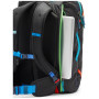 Zaino Cotopaxi Allpa 35L Travel Pack PT