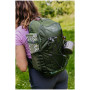 Zaino Zulu Dundee 20 L