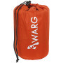 Materassino gonfiabile Warg NeoTrail Insulated
