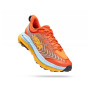 Scarpe da corsa da uomo Hoka Mafate Speed 4
