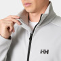 Giacca da uomo Helly Hansen Hp Fleece Jacket