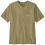 Taglia: L / Colore: verde