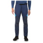 Pantaloni da uomo Direct Alpine Cascade Plus 3.0