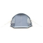 Tenda Vango Beta 450XL