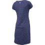 Vestiti da donna Loap Marilyn