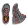 Scarpe da uomo La Sportiva Ultra Raptor 3 Mid GTX