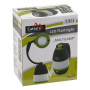 Torcia LED Cattara MULTILAMP LED 150lm