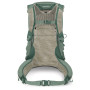 Zaino da trekking Osprey Stratos 44