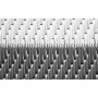 Tappeto Brunner Balmat 250x400 cm