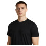 Maglietta funzionale da uomo Icebreaker M 150 Tech Lite SS Tee IB Stitchline