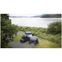Tenda per minibus Vango HexAway Pro Air Mid
