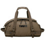 Borsa da viaggio Thule Chasm 30L