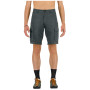 Pantaloncini da uomo Karpos Sacolet Bermuda