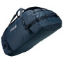 Borsa da viaggio Thule Chasm 90L