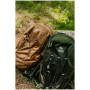 Zaino Zulu Dundee 12 L