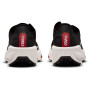 Scarpe da corsa da donna Craft Ctm Ultra 3 W