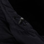 Giacca da uomo Alpine Pro Rogit 3