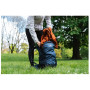 Zaino da donna Gregory Jade LT 25