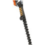Set da ferrata Skylotec Santner