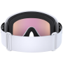 Occhiali da sci POC Opsin 2022