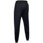 Pantaloni da tuta da uomo Under Armour Sportstyle Tricot Jogger