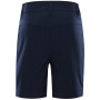 Pantaloncini per bambini Alpine Pro Lombo