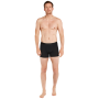 Boxer da uomo Icebreaker M Mer 125 Cool-Lite Anatomica Boxers