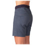 Pantaloncini da donna Rafiki Juno Lt