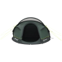 Tenda da trekking Outwell Nexion 3 Forest