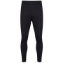 Pantaloni da corsa da uomo Dare 2b Abaccus Thermal