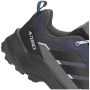 Scarpe da trekking da uomo Adidas Terrex Skychaser Ax5 GTX