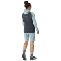 Felpa tecnica da donna Dynafit Transalper Thermal Hoody Jkt W