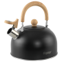 Bollitore Outwell Tea Break Kettle Lux L